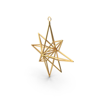 Christmas Toy PNG & PSD Images