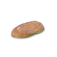 Bread PNG & PSD Images
