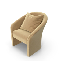 Armchair PNG & PSD Images
