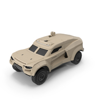 Cockerill I-X Ground Interceptor Car PNG & PSD Images