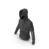 Hoodie PNG & PSD Images