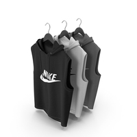 Set Clothes PNG & PSD Images