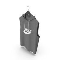 Shirt Grey PNG & PSD Images