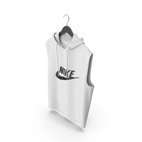 Shirt White PNG & PSD Images