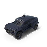 Armored Tactical Ground Interceptor Vehicle PNG & PSD Images