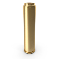Cartridge 62 mm PNG & PSD Images
