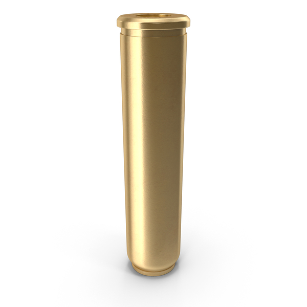 Cartridge PNG & PSD Images