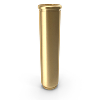 Cartridge PNG & PSD Images