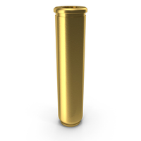 Cartridge PNG & PSD Images