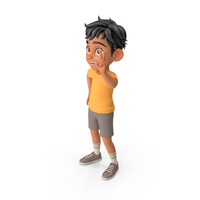 Peace Or Victory Sign Pose Leo PNG & PSD Images
