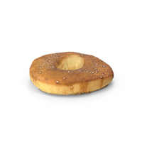 Donut PNG & PSD Images