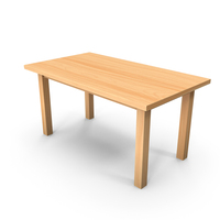 Table PNG & PSD Images