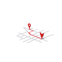 Map Pin Location PNG & PSD Images