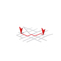 Map Pin Location PNG & PSD Images