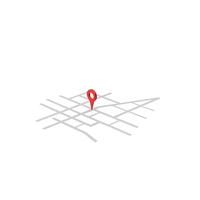 Map Pin Location PNG & PSD Images
