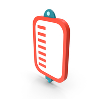 Blood Bag Icon PNG & PSD Images