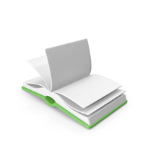 Book Icon PNG & PSD Images