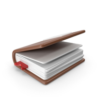 Book PNG & PSD Images