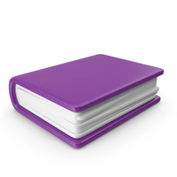 Book Icon PNG & PSD Images