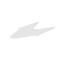 Ticket PNG & PSD Images