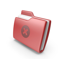 Folder PNG & PSD Images