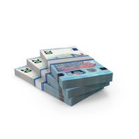 Money Euro 20 Note Money Ladder PNG & PSD Images