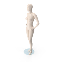 Manikin PNG & PSD Images