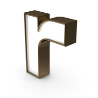 Lowercase Letter R PNG & PSD Images