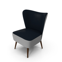 Chair PNG & PSD Images