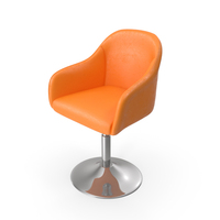 Chair Nowy Styl Wait 1S PNG & PSD Images