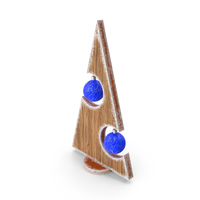 Christmas Tree PNG & PSD Images
