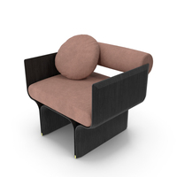 ArmChair PNG & PSD Images