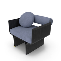 ArmChair PNG & PSD Images
