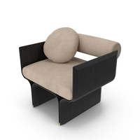 ArmChair PNG & PSD Images