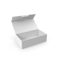 Cardboard Packaging PNG & PSD Images