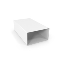 Cardboard Packaging PNG & PSD Images
