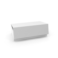 Cardboard Packaging PNG & PSD Images