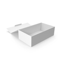Cardboard Packaging PNG & PSD Images