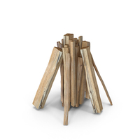 Firewood PNG & PSD Images