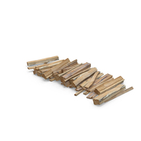 Firewood PNG & PSD Images