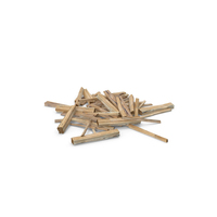 Firewood PNG & PSD Images