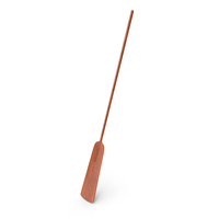 Paddle PNG & PSD Images