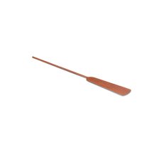 Paddle PNG & PSD Images