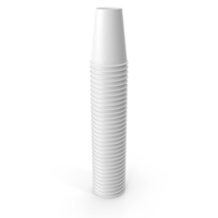 Paper Coffee Cup PNG & PSD Images