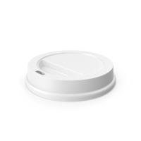 Paper Coffee Cup PNG & PSD Images