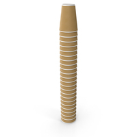 Paper Coffee Cup PNG & PSD Images