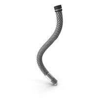 Sci Fi Wire PNG & PSD Images