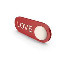 Symbol Love On PNG & PSD Images