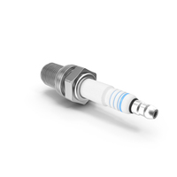 Spark Plug PNG & PSD Images