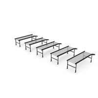 Factory Roller Table PNG & PSD Images